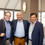 2025 Annual Meeting & Educational Conference - Fort Lauderdale, FL (921/1014)